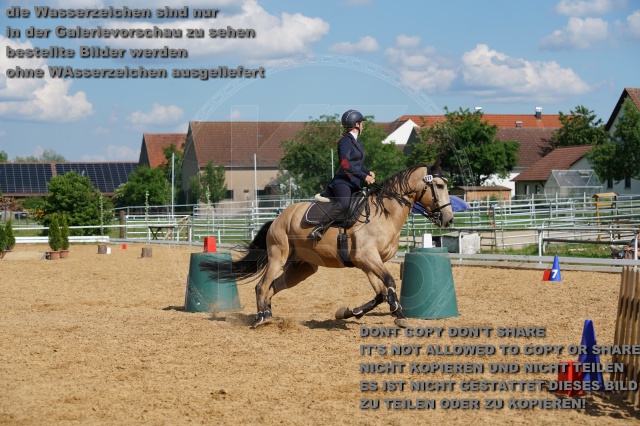 s_K3F07014.JPG